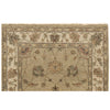 MAGNOLIA OUSAM BEIGE / IVORY