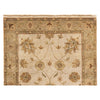 MAGNOLIA SULAM IVORY / BEIGE