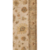 MAGNOLIA SULAM IVORY / BEIGE