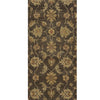 MAGNOLIA ZIEAM BROWN / BEIGE