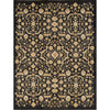 MANCHURIA FERRJ BLACK
