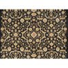 MANCHURIA FERRJ BLACK