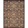 MANCHURIA FERRJ BROWN