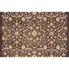 MANCHURIA FERRJ BROWN