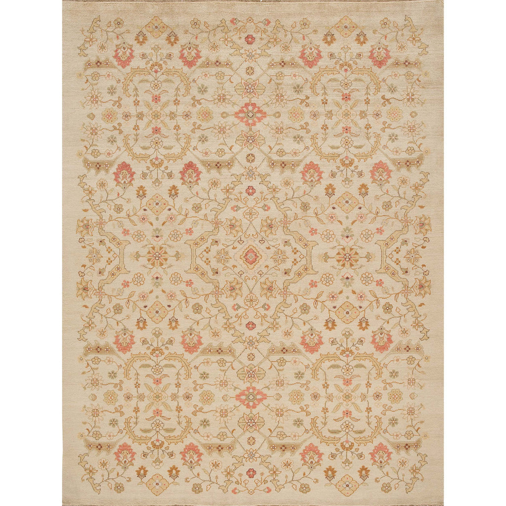 MANCHURIA FERRJ CREAM