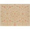MANCHURIA FERRJ CREAM 16' X 28'