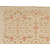 MANCHURIA FERRJ CREAM