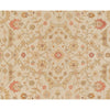 MANCHURIA FERRJ CREAM 16' X 28'