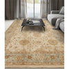 MANCHURIA HAMAJ IVORY