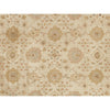 MANCHURIA HAMAJ IVORY