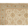 MANCHURIA HAMAJ IVORY