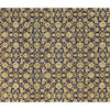 MANCHURIA HERAQ NAVY / RED