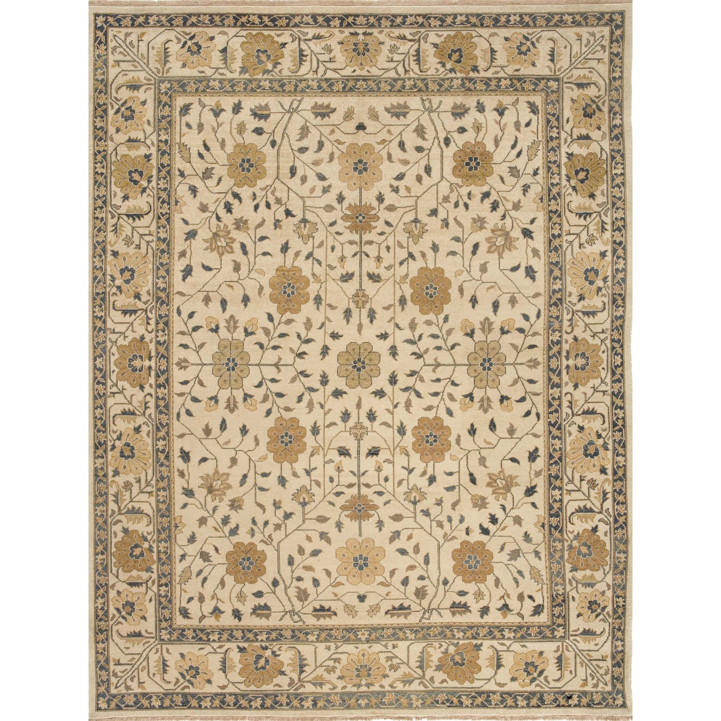 MANCHURIA KOTAJ CREAM / CREAM