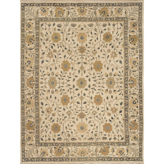 MANCHURIA KOTAJ CREAM / CREAM