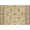 MANCHURIA KOTAJ CREAM / CREAM