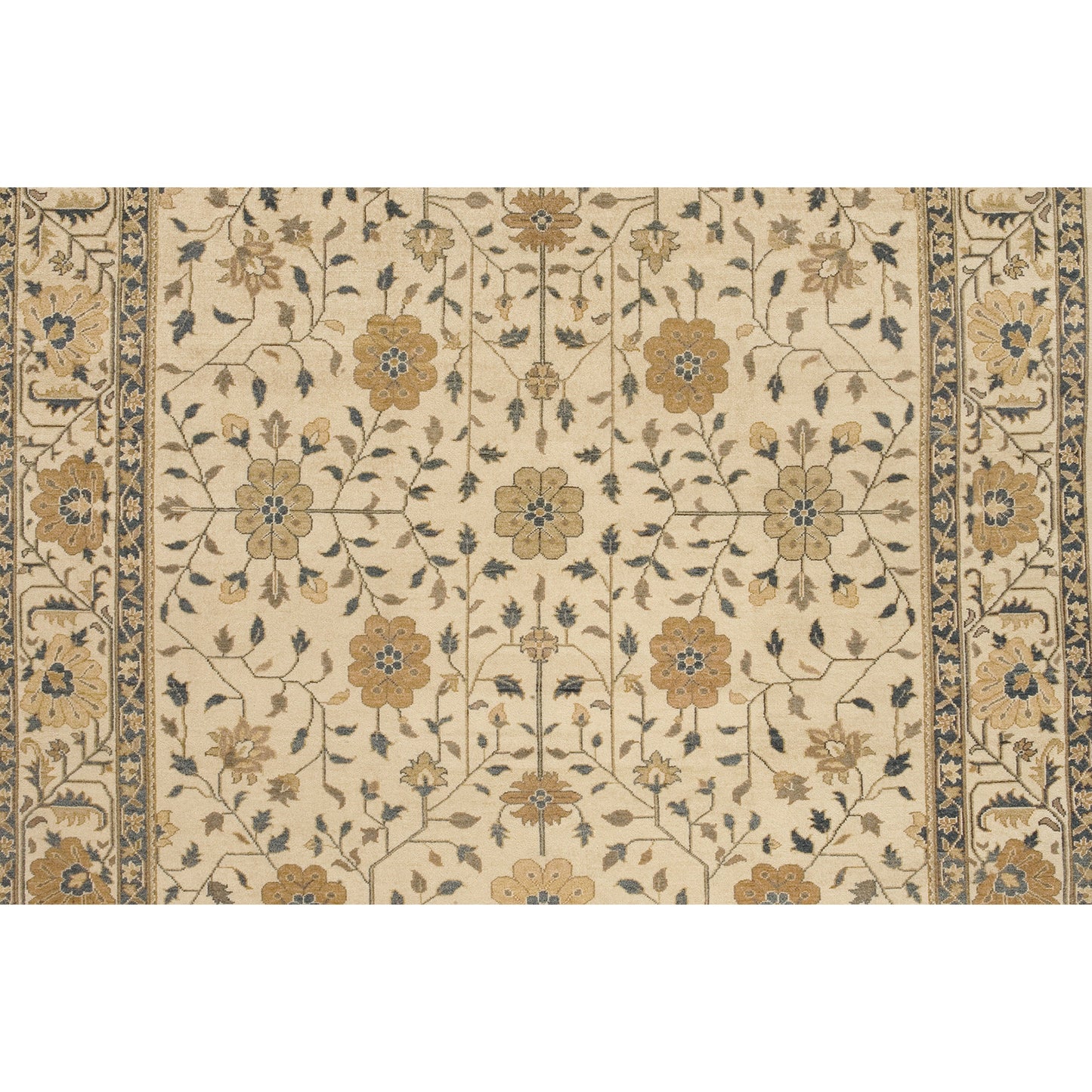 MANCHURIA KOTAJ CREAM / CREAM