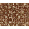 MANCHURIA TABRQ RUST / SAGE