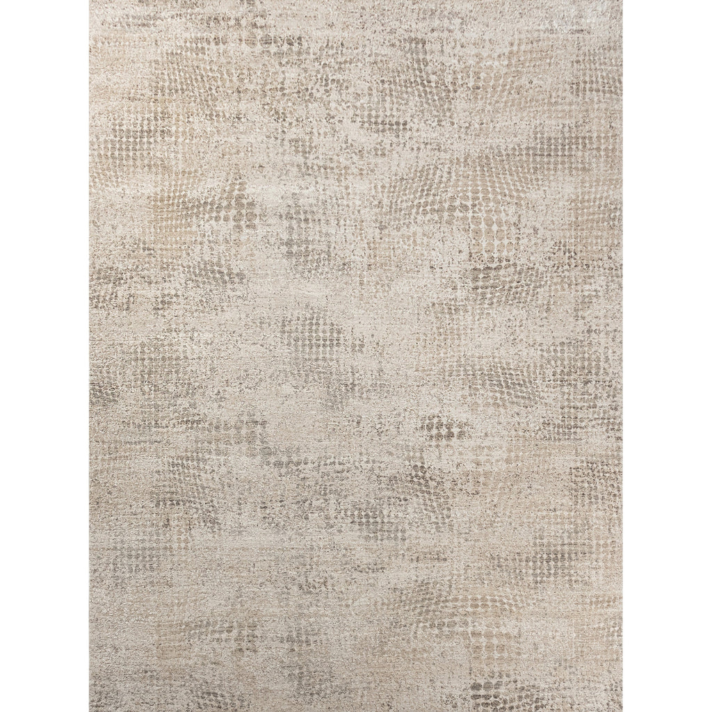 MONARCH 122GC IVORY / TAUPE