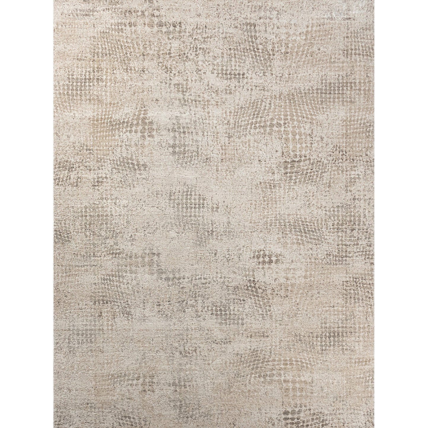 MONARCH 122GC IVORY / TAUPE