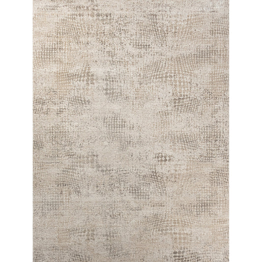 MONARCH 122GC IVORY / TAUPE