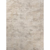 MONARCH 122GC IVORY / TAUPE