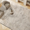 MONARCH 122GC IVORY / TAUPE