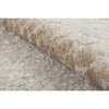 MONARCH 122GC IVORY / TAUPE