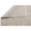 MONARCH 122GC IVORY / TAUPE