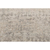 MONARCH 122GC IVORY / TAUPE