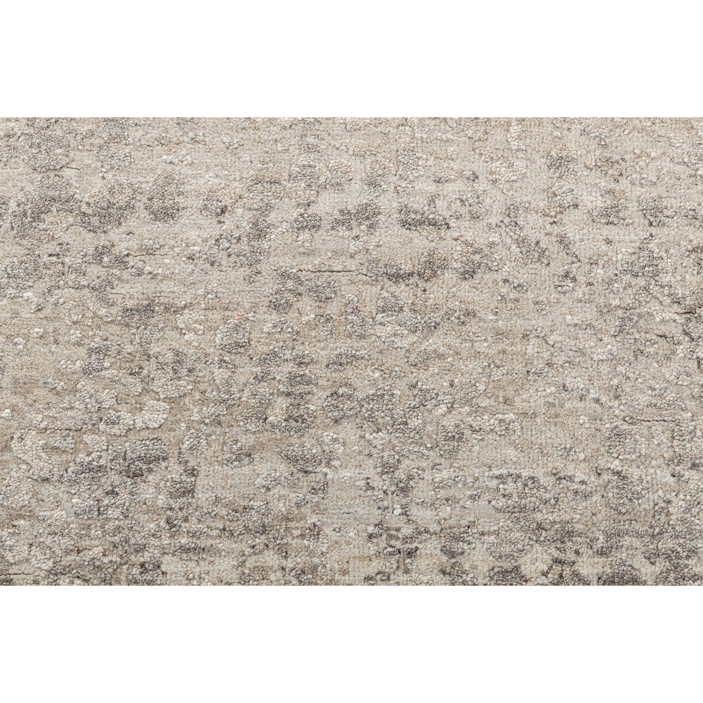 MONARCH 122GC IVORY / TAUPE