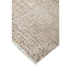 MONARCH 122GC IVORY / TAUPE