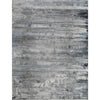 MONARCH 123PJ GREY
