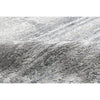MONARCH 123PJ GREY
