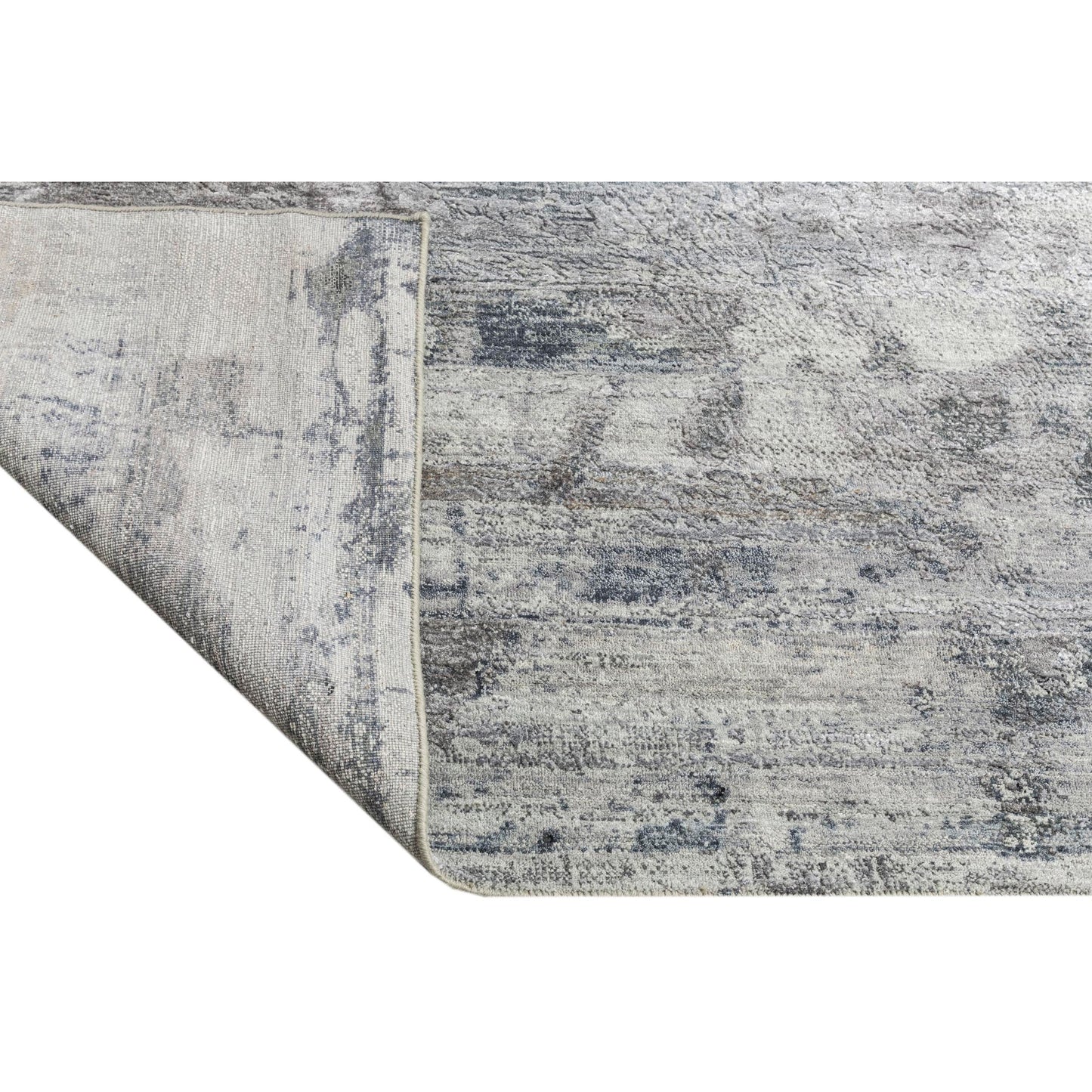 MONARCH 123PJ GREY