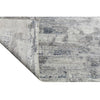 MONARCH 123PJ GREY