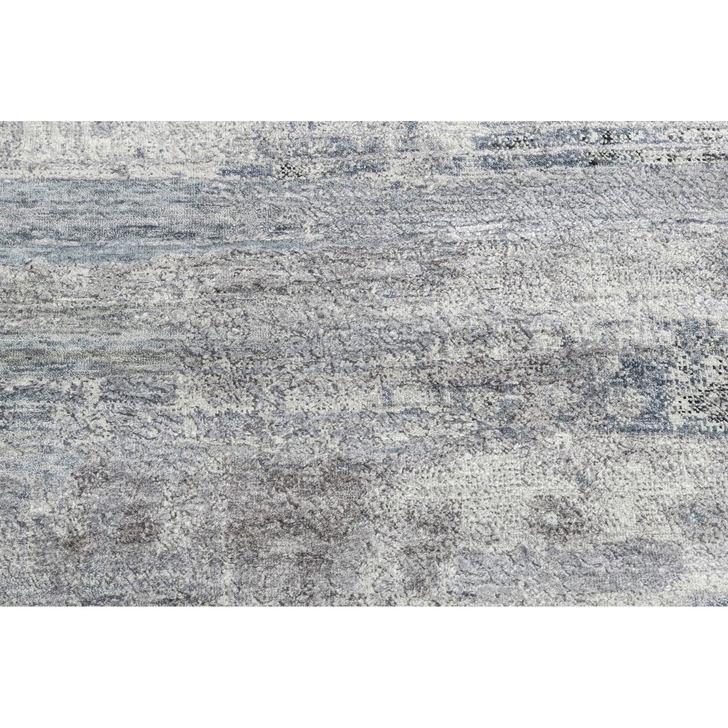 MONARCH 123PJ GREY