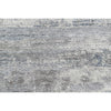 MONARCH 123PJ GREY