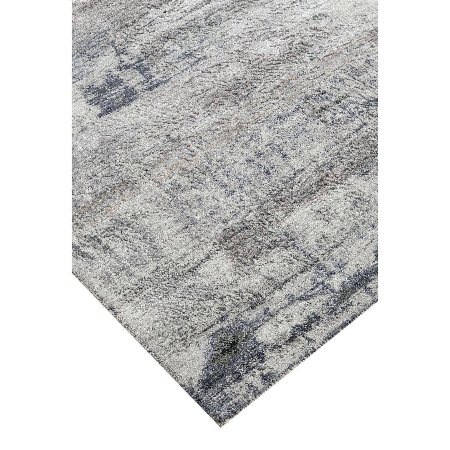 MONARCH 123PJ GREY