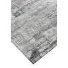 MONARCH 123PJ GREY