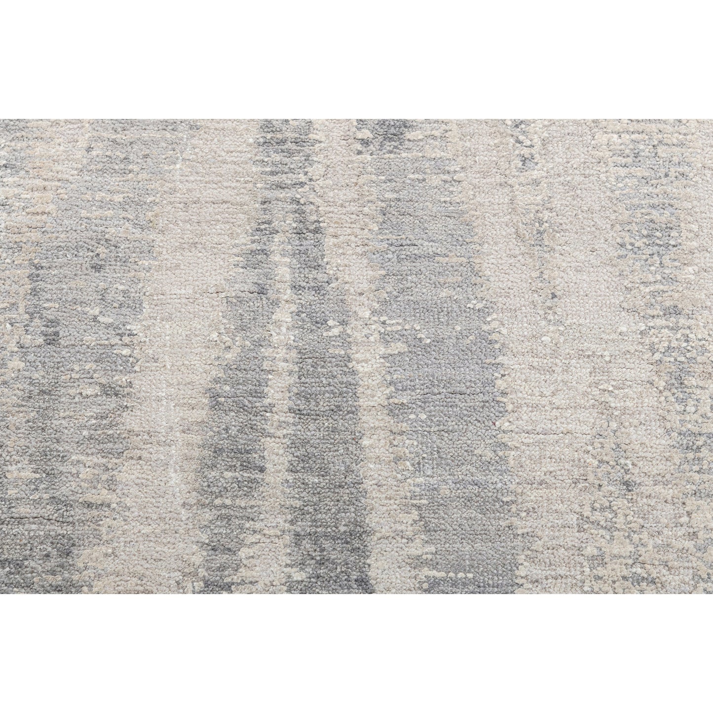 MONARCH 165GC GREY / SILVER