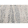 MONARCH 165GC GREY / SILVER