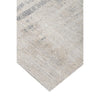 MONARCH 165GC GREY / SILVER