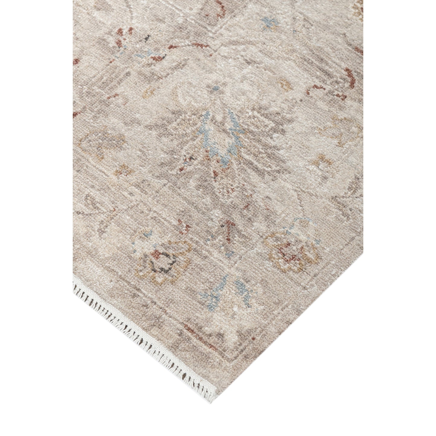 MONARCH 24-GC BLUSH / MULTI