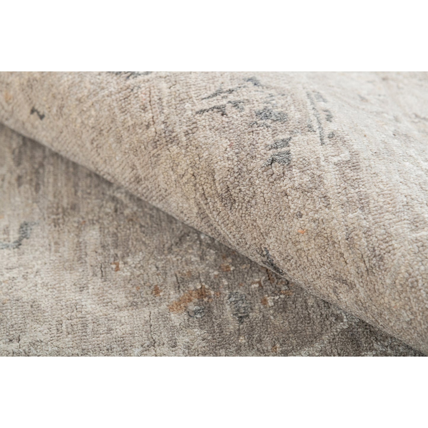 MONARCH 24-GC BEIGE / GREY