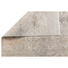 MONARCH 24-GC BEIGE / GREY