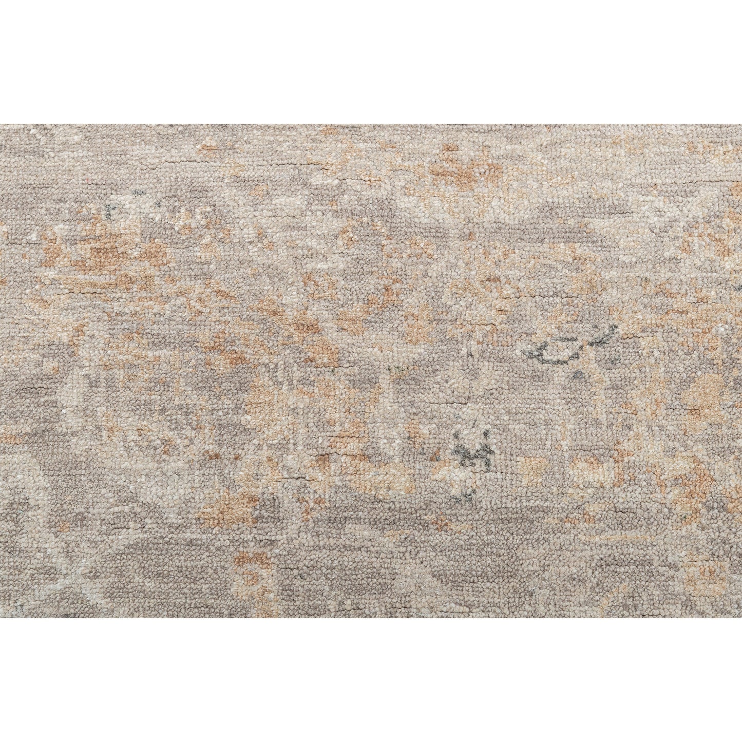 MONARCH 24-GC BEIGE / GREY
