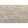 MONARCH 24-GC BEIGE / GREY