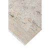MONARCH 24-GC BEIGE / GREY