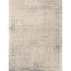 MONARCH 25-GC BLUE / IVORY