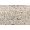 MONARCH 25-GC BLUE / IVORY